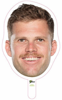 Lockie Ferguson