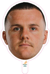 Dylan Pietsch