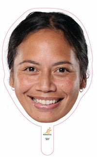 Cecilia Smith