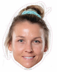 Georgina Friedrichs