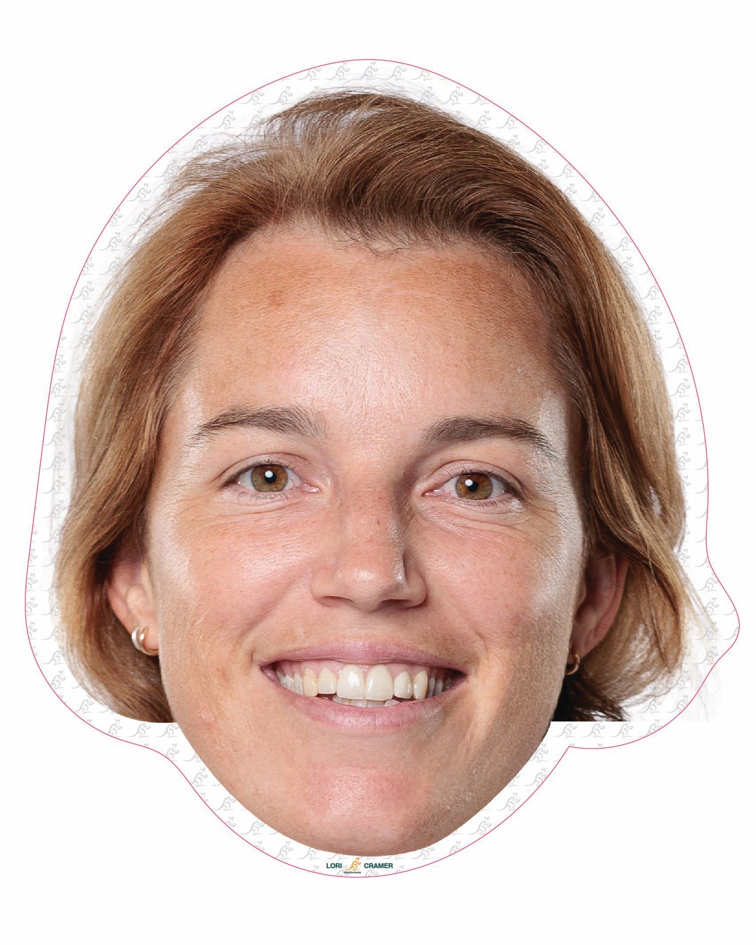 Lori Cramer