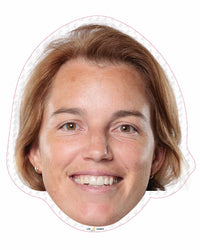 Lori Cramer
