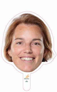 Lori Cramer