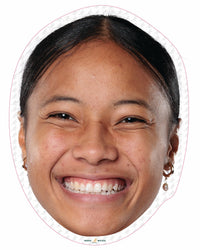 Manua Moleka