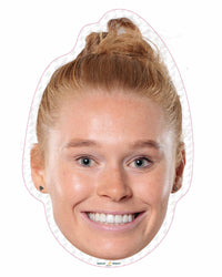 Natalie Wright