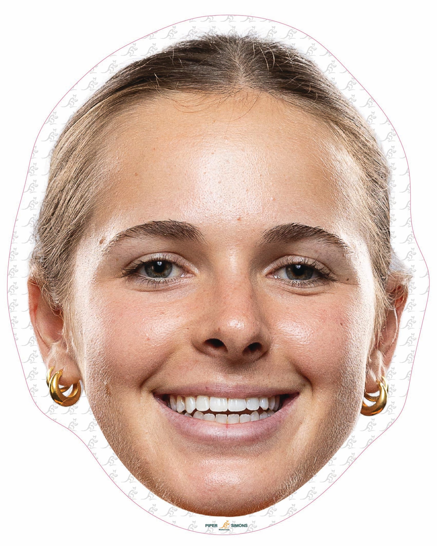 Piper Simons