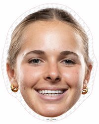 Piper Simons