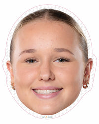Ruby Anderson
