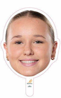 Ruby Anderson