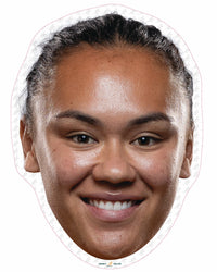 Sidney Taylor