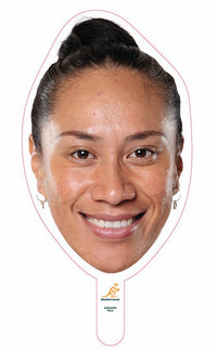 Siokapesi Palu