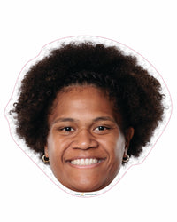 Tabua Tuinakauvadra