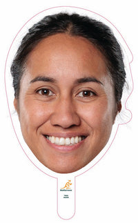 Tania Naden