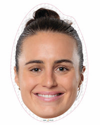 Tiarna Molloy