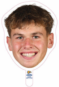Cooper Duff-Tytler