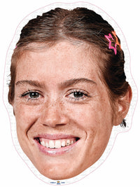 Isabella Lewis