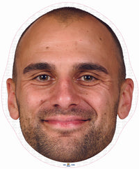 Dom Sheed