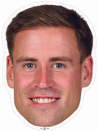 Matt Owies