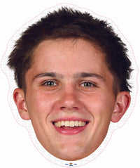 Noah Long