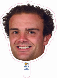 Jack Petruccelle