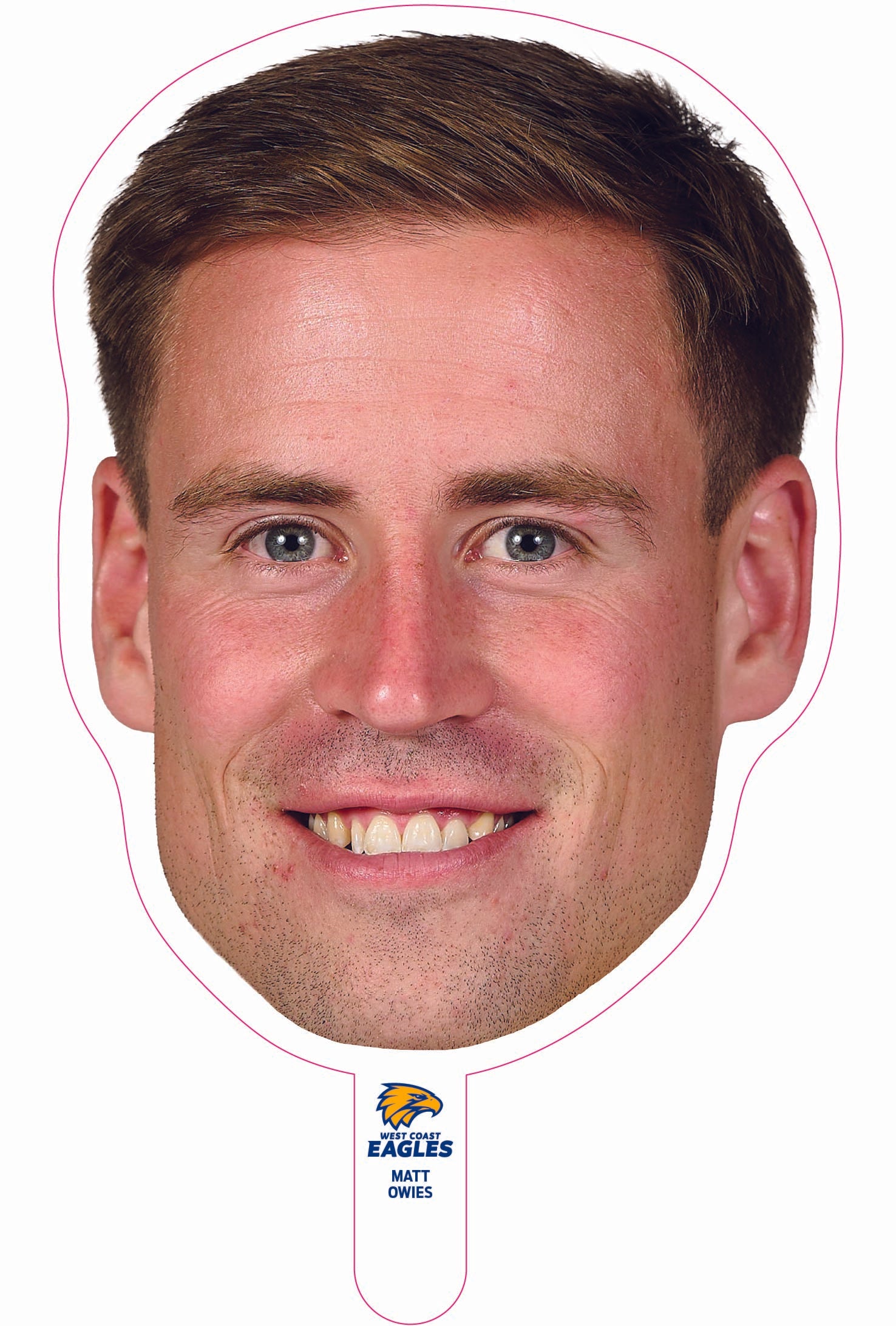 Matt Owies