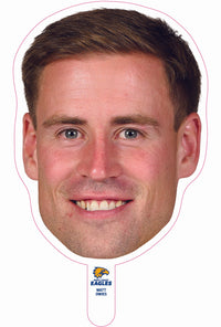 Matt Owies