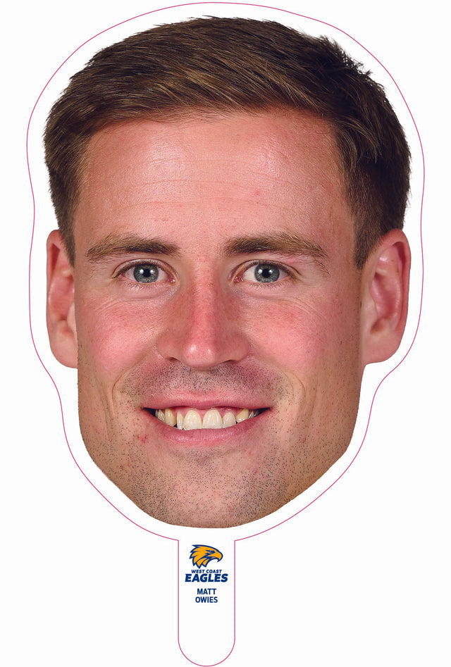 Matt Owies