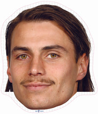 Caleb Poulter