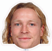 Cody Weightman
