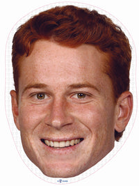 Ed Richards