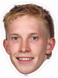 Josh Dolan