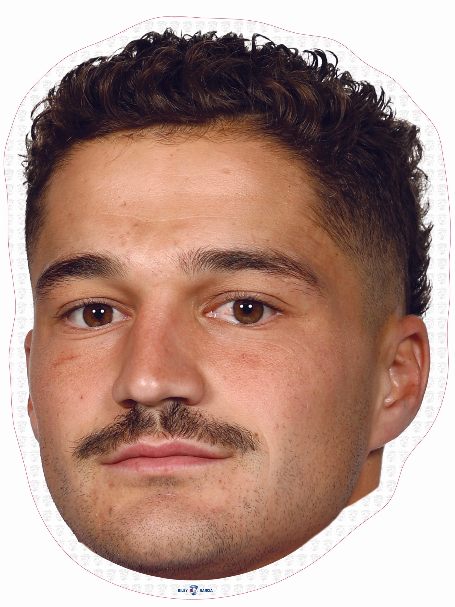 Riley Garcia