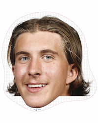 Zac Walker