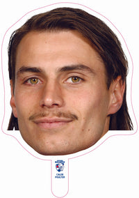 Caleb Poulter