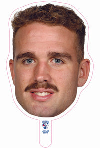 Lachlan Smith