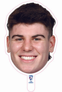 Luke Kennedy