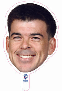 Matthew Kennedy