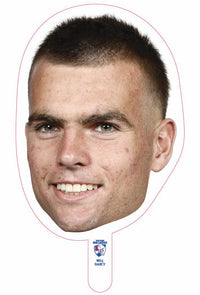 Will Darcy