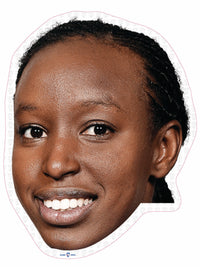 Elaine Grigg