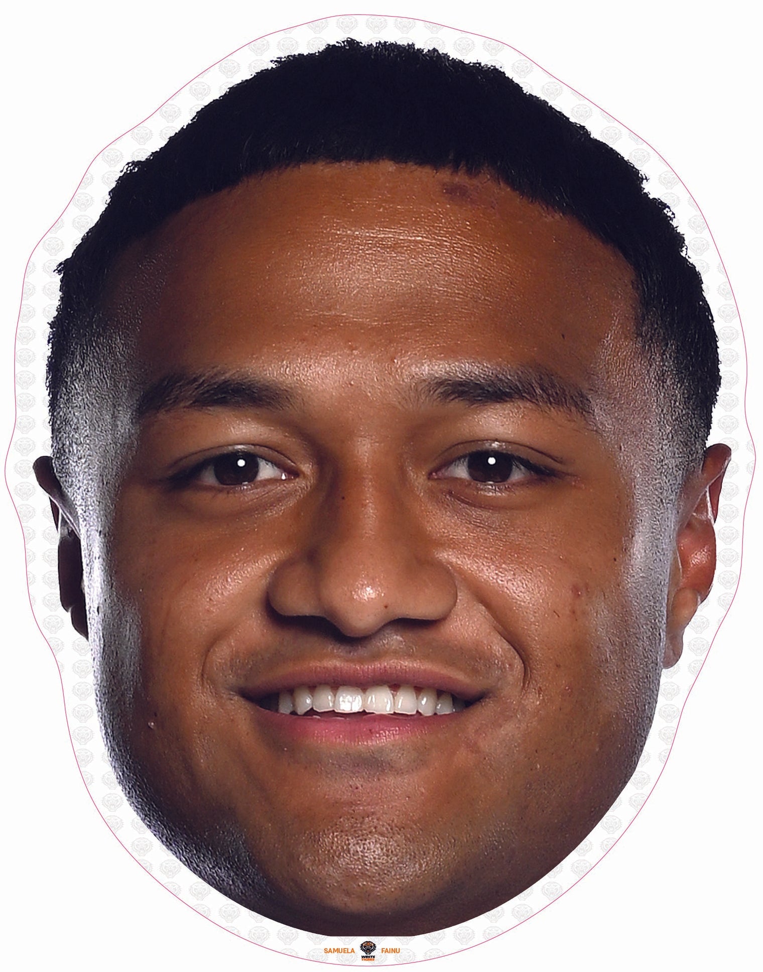 Samuela Fainu