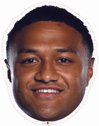 Samuela Fainu