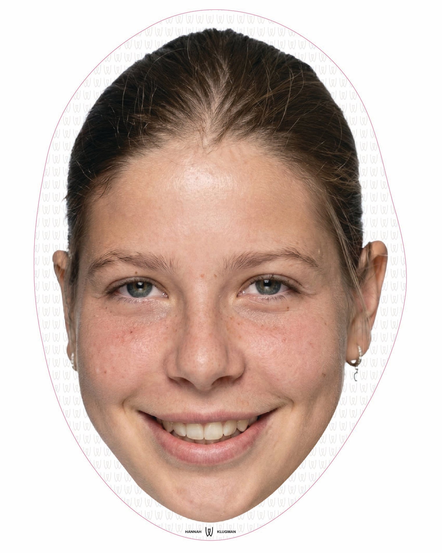 Hannah Klugman