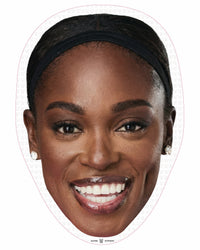 Sloane Stephens