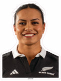 Layla Sae Large Head