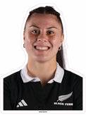 Maia Davis Large Head