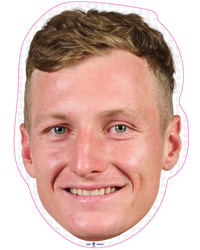 Josh Treacy