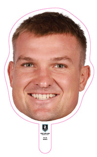 Ollie Wines