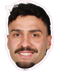 Izak Rankine